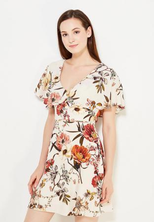 Платье River Island