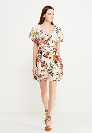 Платье River Island