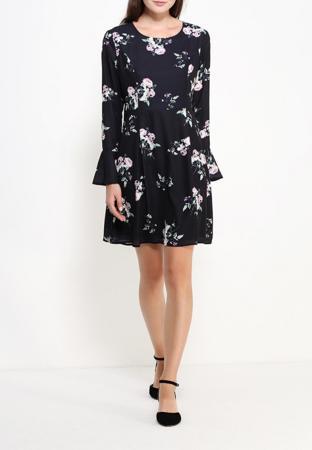 Платье AngelEye London