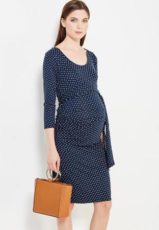 Платье Envie de Fraise