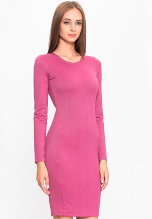 Платье Season 4 Reason