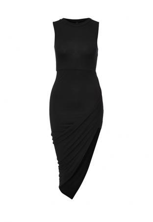 Платье Influence