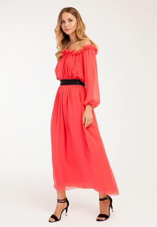 Платье Yaroslavna