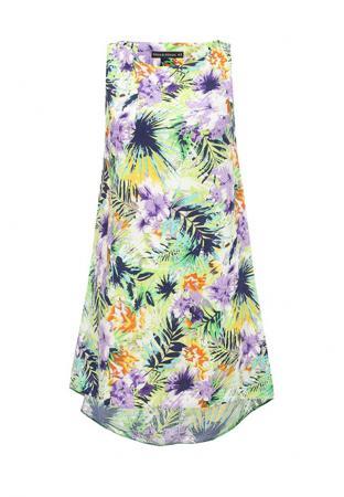 Платье Miss & Missis