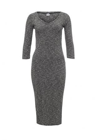 Платье ТВОЕ