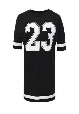 Платье ТВОЕ