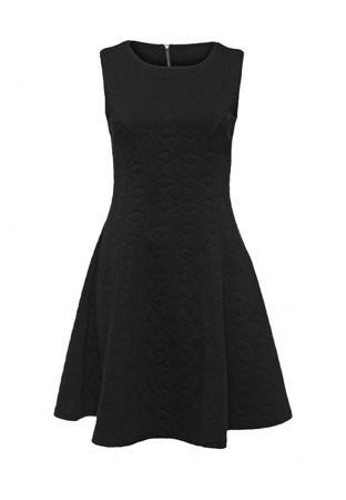 Платье Concept Club