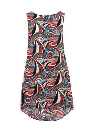 Платье Miss & Missis