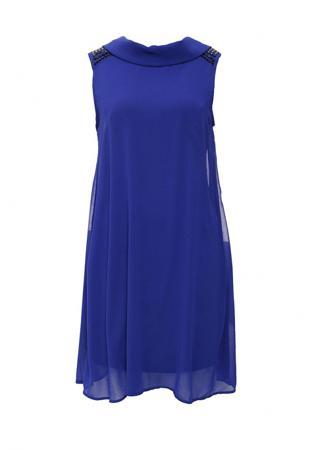 Платье Concept Club