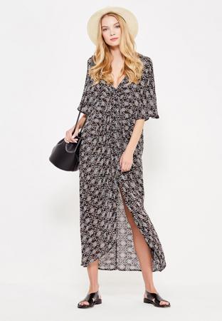 Платье Dorothy Perkins