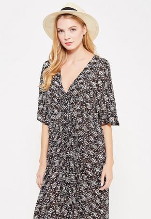 Платье Dorothy Perkins