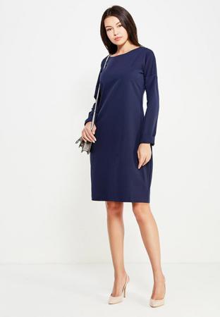 Платье Peperuna