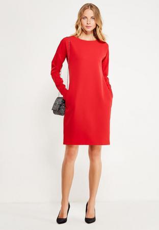 Платье Peperuna