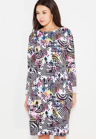 Платье Peperuna