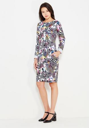 Платье Peperuna