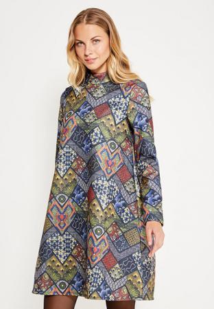 Платье Peperuna