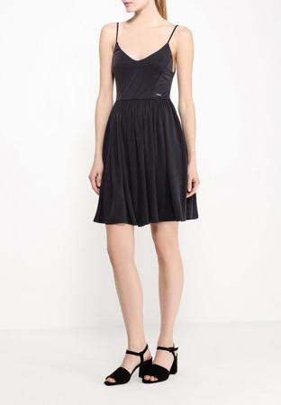 Платье Guess Jeans