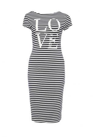 Платье SHK Mode