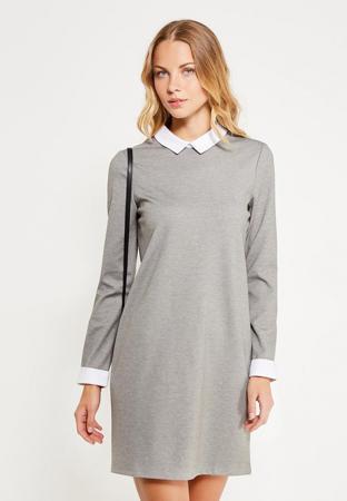 Платье Vero Moda