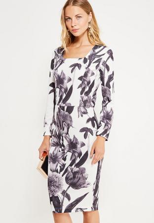 Платье Peperuna