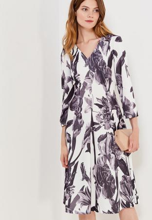 Платье Peperuna