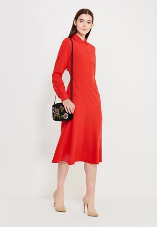 Платье Peperuna