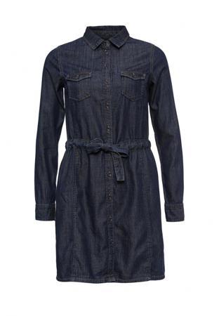 Платье Pepe Jeans