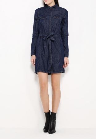 Платье Pepe Jeans