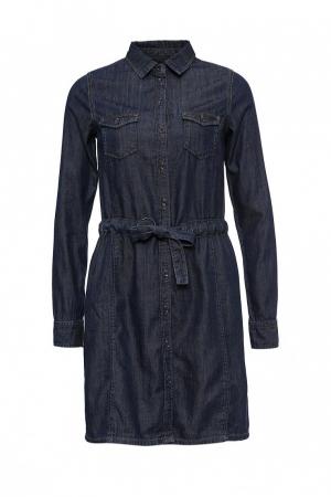 Платье Pepe Jeans