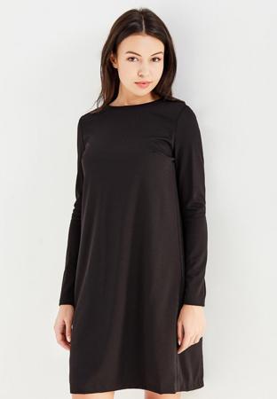 Платье Peperuna