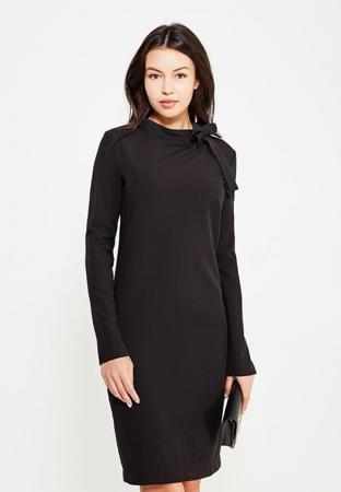 Платье Peperuna