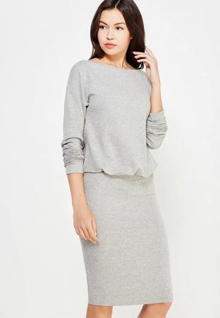 Платье Peperuna