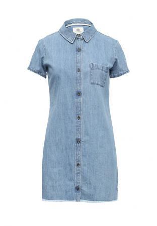 Платье Element