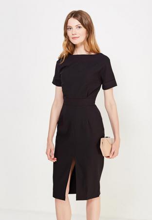 Платье Peperuna