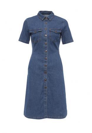 Платье Concept Club