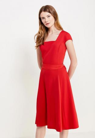 Платье Peperuna