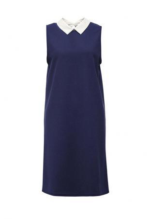 Платье ТВОЕ