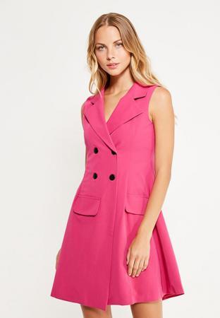 Платье Peperuna