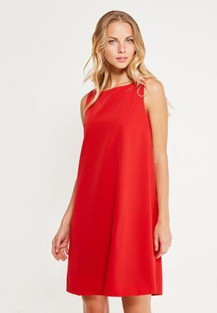 Платье Peperuna