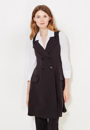 Платье Peperuna