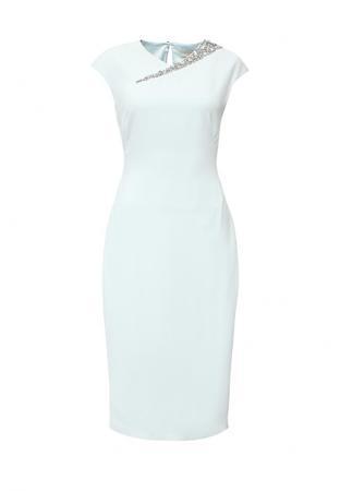 Платье Ted Baker London