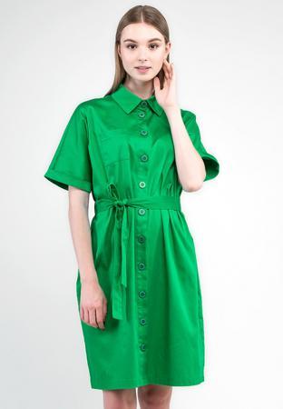 Платье MirrorStore