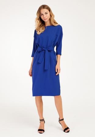 Платье Yaroslavna