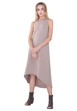 Платье Mariashi