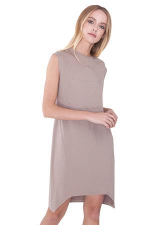 Платье Mariashi