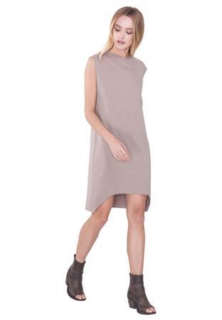 Платье Mariashi