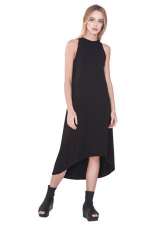 Платье Mariashi