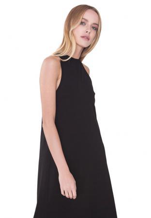 Платье Mariashi