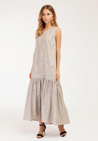 Платье Yaroslavna