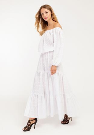 Платье Yaroslavna